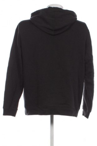 Herren Sweatshirt Gap, Größe L, Farbe Schwarz, Preis € 41,99