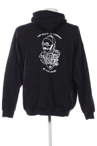 Herren Sweatshirt Gildan, Größe XXL, Farbe Schwarz, Preis 18,99 €