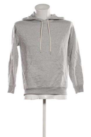 Hanorac de bărbați H&M, Mărime S, Culoare Gri, Preț 127,99 Lei