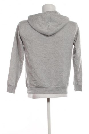 Hanorac de bărbați H&M, Mărime S, Culoare Gri, Preț 127,99 Lei