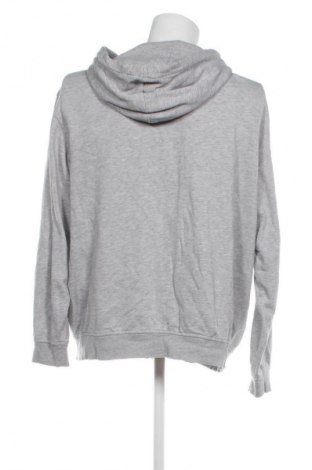 Herren Sweatshirt H&M, Größe XL, Farbe Grau, Preis 20,99 €