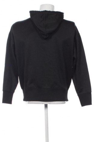 Herren Sweatshirt H&M, Größe S, Farbe Schwarz, Preis € 17,99
