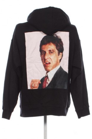 Herren Sweatshirt H&M, Größe L, Farbe Mehrfarbig, Preis 19,99 €