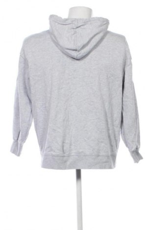 Hanorac de bărbați H&M, Mărime M, Culoare Gri, Preț 75,99 Lei