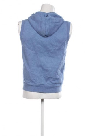 Hanorac de bărbați H&M Divided, Mărime M, Culoare Albastru, Preț 78,99 Lei