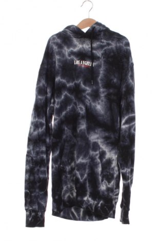 Herren Sweatshirt H&M Divided, Größe XS, Farbe Mehrfarbig, Preis 8,99 €