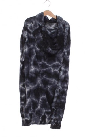 Herren Sweatshirt H&M Divided, Größe XS, Farbe Mehrfarbig, Preis 8,99 €