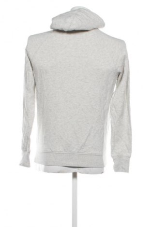 Hanorac de bărbați H&M Divided, Mărime S, Culoare Gri, Preț 53,99 Lei