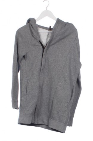 Hanorac de bărbați H&M Divided, Mărime XS, Culoare Gri, Preț 71,99 Lei