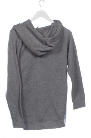 Hanorac de bărbați H&M Divided, Mărime XS, Culoare Gri, Preț 71,99 Lei