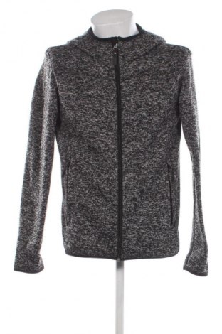 Herren Sweatshirt Harvest, Größe L, Farbe Mehrfarbig, Preis 24,99 €