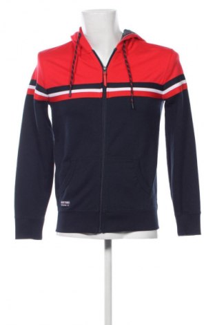 Herren Sweatshirt Heavy Tools, Größe S, Farbe Mehrfarbig, Preis € 56,37