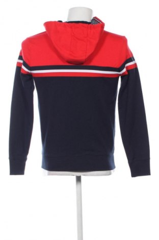 Herren Sweatshirt Heavy Tools, Größe S, Farbe Mehrfarbig, Preis € 56,37
