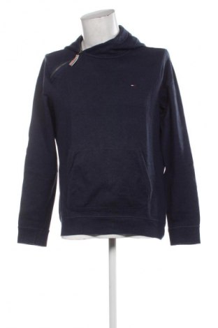 Hanorac de bărbați Hilfiger Denim, Mărime L, Culoare Albastru, Preț 160,99 Lei
