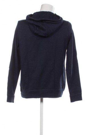 Hanorac de bărbați Hilfiger Denim, Mărime L, Culoare Albastru, Preț 160,99 Lei