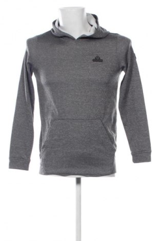 Herren Sweatshirt Hohenhorn, Größe S, Farbe Grau, Preis € 7,99