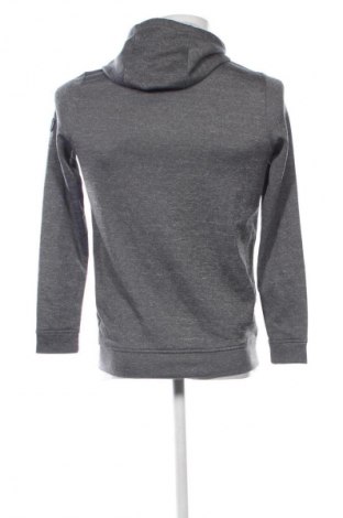 Herren Sweatshirt Hohenhorn, Größe S, Farbe Grau, Preis € 7,99