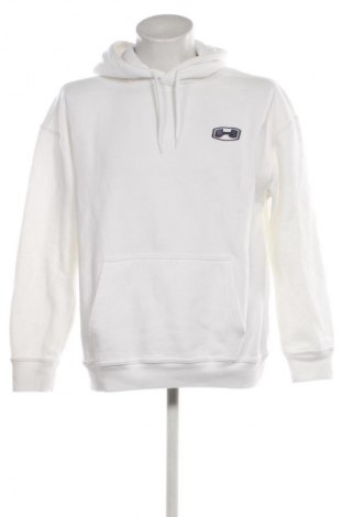 Hanorac de bărbați Hollister, Mărime S, Culoare Multicolor, Preț 235,99 Lei