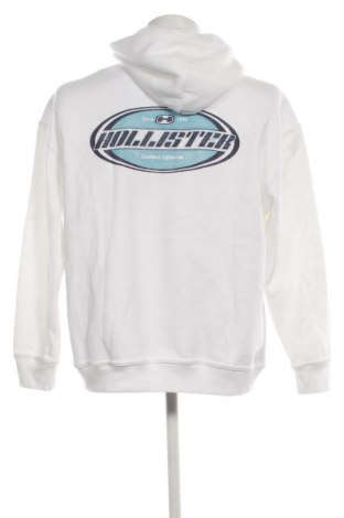 Hanorac de bărbați Hollister, Mărime S, Culoare Multicolor, Preț 235,99 Lei