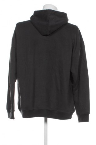 Herren Sweatshirt Hollister, Größe M, Farbe Grau, Preis 49,99 €