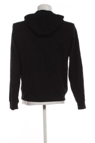 Herren Sweatshirt Hugo Boss, Größe S, Farbe Schwarz, Preis € 94,99