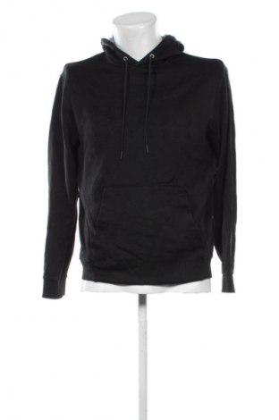 Hanorac de bărbați Hugo Boss, Mărime M, Culoare Negru, Preț 256,99 Lei