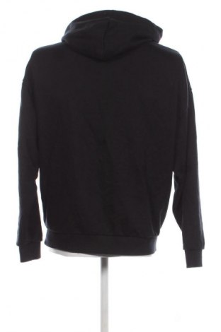 Hanorac de bărbați Hugo Boss, Mărime M, Culoare Negru, Preț 495,99 Lei