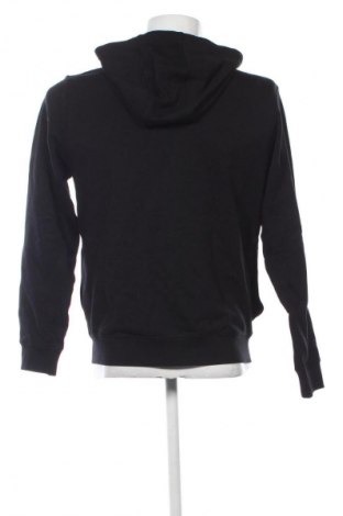Herren Sweatshirt Hugo Boss, Größe S, Farbe Schwarz, Preis € 172,99