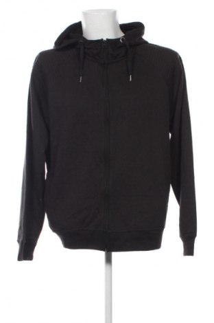 Hanorac de bărbați Identic, Mărime XL, Culoare Negru, Preț 67,99 Lei