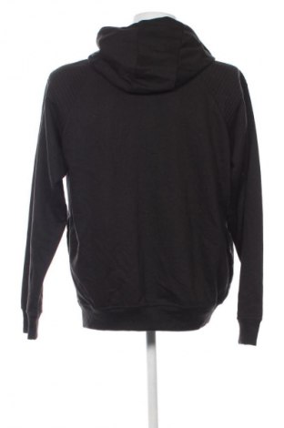 Hanorac de bărbați Identic, Mărime XL, Culoare Negru, Preț 67,99 Lei