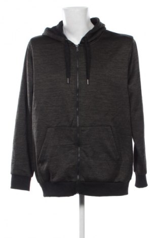 Hanorac de bărbați Infinity, Mărime XXL, Culoare Multicolor, Preț 86,99 Lei