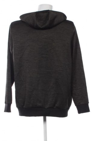 Hanorac de bărbați Infinity, Mărime XXL, Culoare Multicolor, Preț 86,99 Lei