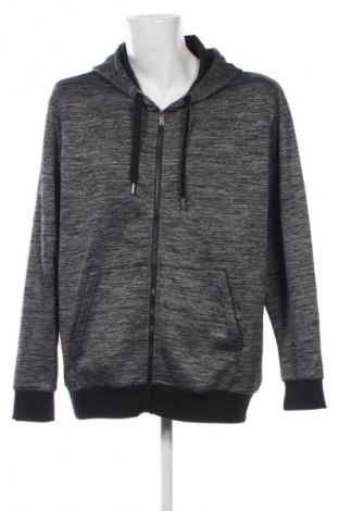 Herren Sweatshirt Infinity, Größe XXL, Farbe Mehrfarbig, Preis 18,99 €