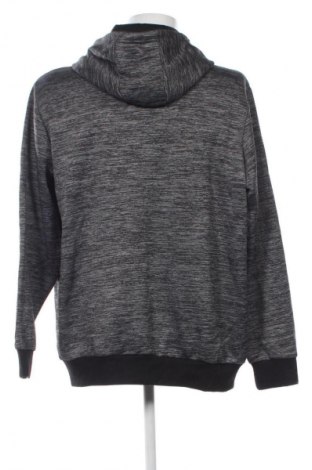 Herren Sweatshirt Infinity, Größe XXL, Farbe Mehrfarbig, Preis 18,99 €