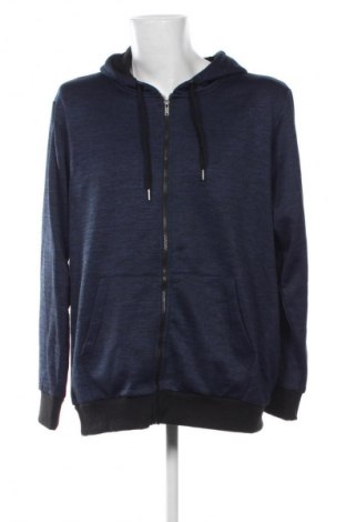 Herren Sweatshirt Infinity, Größe XXL, Farbe Mehrfarbig, Preis 18,99 €