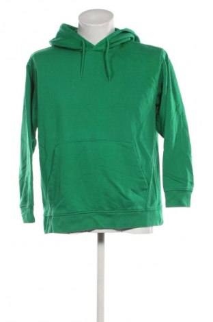 Herren Sweatshirt JJXX, Größe XL, Farbe Grün, Preis 14,99 €