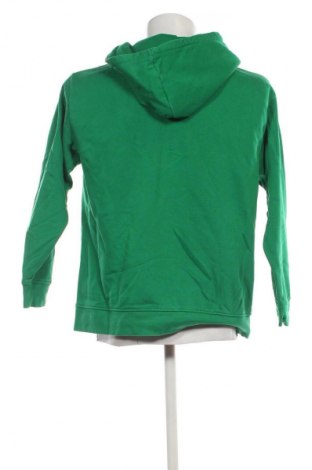 Herren Sweatshirt JJXX, Größe XL, Farbe Grün, Preis 14,99 €