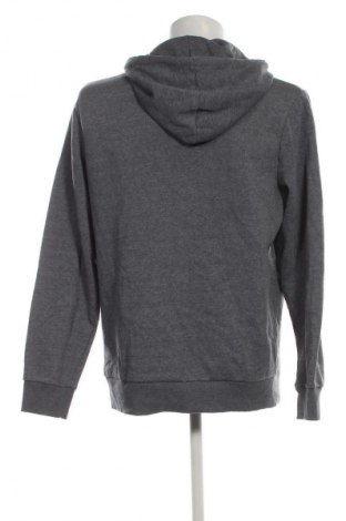 Hanorac de bărbați Jack & Jones, Mărime XL, Culoare Albastru, Preț 84,99 Lei