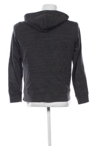 Pánská mikina  Jack & Jones, Velikost M, Barva Šedá, Cena  459,00 Kč