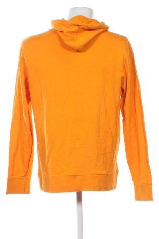 Herren Sweatshirt Jack & Jones, Größe XXL, Farbe Orange, Preis € 8,99