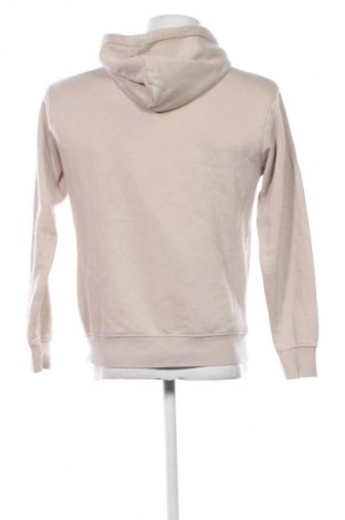 Pánská mikina  Jack & Jones, Velikost S, Barva Béžová, Cena  369,00 Kč