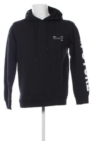 Pánska mikina  Jack & Jones, Veľkosť L, Farba Čierna, Cena  17,95 €