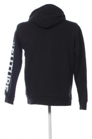Pánska mikina  Jack & Jones, Veľkosť L, Farba Čierna, Cena  17,95 €
