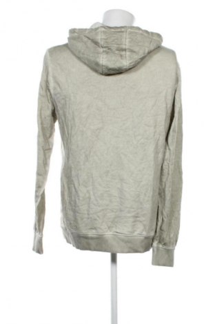 Hanorac de bărbați Jean Pascale, Mărime L, Culoare Verde, Preț 89,99 Lei