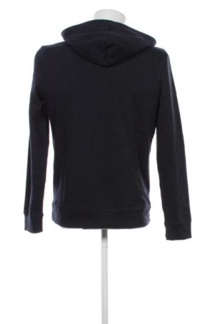 Hanorac de bărbați John Devin, Mărime M, Culoare Albastru, Preț 77,99 Lei