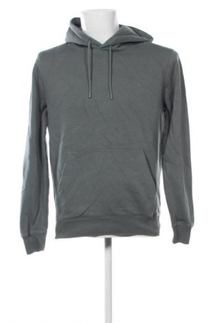 Herren Sweatshirt Jules, Größe M, Farbe Grün, Preis 11,99 €