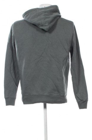 Herren Sweatshirt Jules, Größe M, Farbe Grün, Preis 11,99 €
