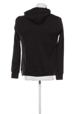 Herren Sweatshirt Just hoods, Größe M, Farbe Mehrfarbig, Preis 13,99 €