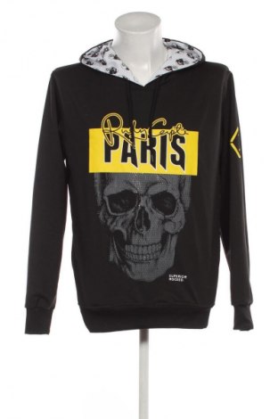 Herren Sweatshirt Juventus, Größe XL, Farbe Mehrfarbig, Preis € 16,67