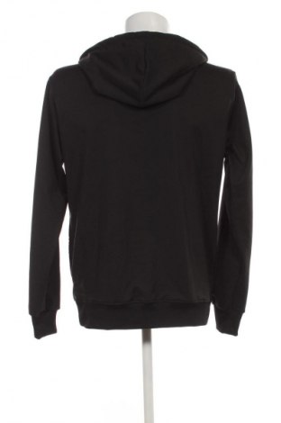 Herren Sweatshirt Juventus, Größe XL, Farbe Mehrfarbig, Preis € 16,67